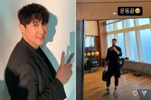 “새 출발 합니다”…‘이혼’ 야구선수 황재균, 축하할 소식 전해졌다