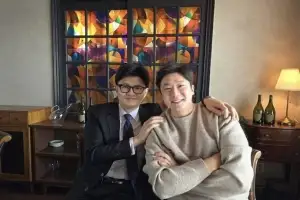 thumbnail - 장동혁, ‘한동훈 선거 지원’ 진종오 진상조사 지시