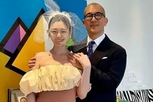 ‘구준엽♥’ 故 서희원, 패혈증 사망 근본 원인으로 지목된 ‘이 질환’