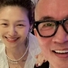 “故서희원, 한국에 억대자산 비밀리 이전…구준엽과 이주 계획” 보도 나와