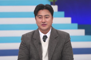 “실화야?” 안정환도 충격…기름값이 물값보다 싸다는 ‘이곳’ 어디?