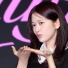 thumbnail - 안유진 ‘40억 아파트’ 당첨에…“돈 있는 사람만 로또 기회” 청년들 허탈