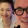“진짜로 ‘별’이 됐네”…구준엽 아내 故쉬시위안 이름 붙인 소행성 탄생