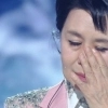 thumbnail - 교제 사실 알려질까 中유학생 살해…후배 김다현 공개 저격한 심수봉 “실언했다” 사과