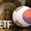 가상자산 ETF