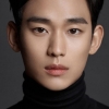 thumbnail - “‘가세연’에 강력 법적대응”…김수현 측, 故김새론과 교제설 반박