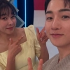 “이제 할 만큼 했다고 생각” 충격…한영, ♥박군과 이혼설에 입 열었다