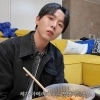 단 2주 동안 커피 끊으면 생기는 일…주우재도 “‘이것’ 사라졌다”