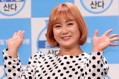 thumbnail - 박나래 전 매니저들, “폭언, 심부름 강요” 1억 손배소 예고