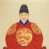 ‘단종’ 연기한 배우 “만나는 사람 있다” 열애 고백