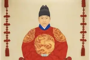 thumbnail - ‘단종’ 연기한 배우 “만나는 사람 있다” 열애 고백