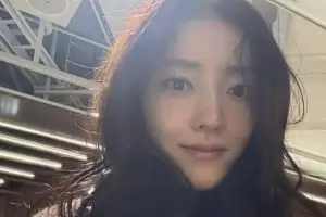 thumbnail - 임창정♥서하얀, ‘아이 다섯’ 83㎏→52㎏ 관리 비결…“충격 요법”