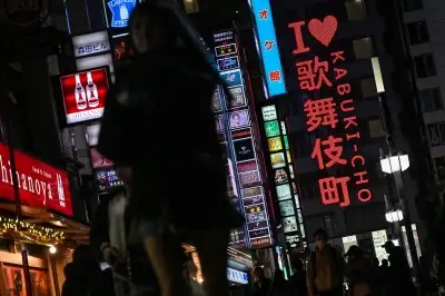 thumbnail - “성매매 명소” 관광객 몰리자…“처벌” 칼 빼든 ‘이 나라’