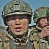 “우크라서 돌아온 북한군 김상사” 한국 어쩌나…곧 벌어질 일