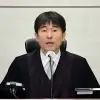 thumbnail - 尹구형 연기에… 與, 지귀연에 “재판이 봉숭아학당”