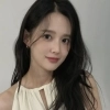‘13남매 장녀’ 남보라, 득남 후 찾아온 뜻밖의 슬럼프?… “살 안 빠져서”