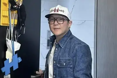 thumbnail - 방송 줄줄이 하차하더니…‘조폭 연루설’ 조세호 “배달, 대리운전 가능” 근황
