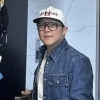 방송 줄줄이 하차하더니…‘조폭 연루설’ 조세
