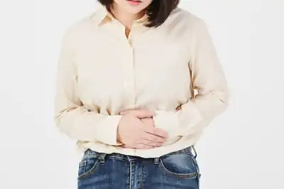 thumbnail - “생리휴가 쓴다고? 그럼 여자 안 뽑는다” 우려한 ‘이 나라’