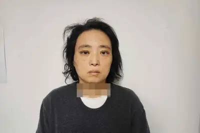 thumbnail - “사형수도 조력 받을 권리가…” 명재완 변호인, 돌연 사임한 이유