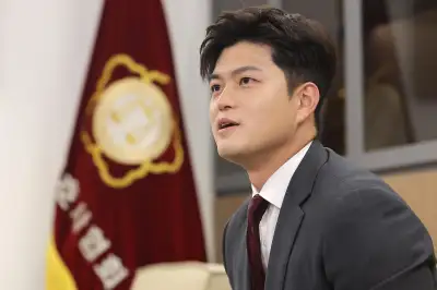 thumbnail - 野, ‘계엄 1주년’ 사과 여부 두고 설왕설래…지도부 고심