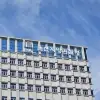 thumbnail - “혼자 갈 수 없었다”…생활고에 치매 노모 살해한 50대 남성, 구속 기소