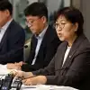 thumbnail - 복지 혜택 ‘문턱’ 손본다…정부, 기준 중위소득 전면 개편