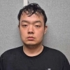 thumbnail - 전 여친 성폭행·살해 장재원, 선고 중 “듣기 싫어” 난동…유족 “세금이 아깝지만”