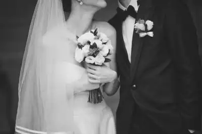 thumbnail - “어쩐지 닮았더라”…신혼 3년차 남편, 알고 보니 ‘6촌’ 근친혼 어쩌나