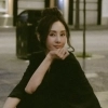 ‘성매매 벌금형’ 女가수 10년만에 복귀 시