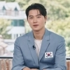 ‘잠실 개표소 봉쇄’ 여파…‘펜싱’ 오상욱 빌린 ‘칼’ 들고 대회 출전