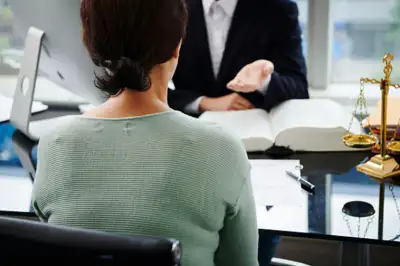 thumbnail - “주식 대박 난 전남편에 재산분할 청구 가능할까요?” 충격 사연