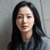 “뺨 때린 적 없다”던 송하윤…‘학폭 주장’ 후배 고소했지만 ‘불송치’