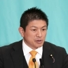 thumbnail - 도쿄대 축제 멈춘 日우익 참정당…“가미야 오면 폭파”