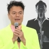 박진영이 “무조건 산다”더니 ‘반토막’…트와이스 멤버들 속속 떠나자 ‘털썩’
