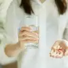 thumbnail - “임신 중 타이레놀 복용, 자폐와 무관”…트럼프 주장 뒤집혔다