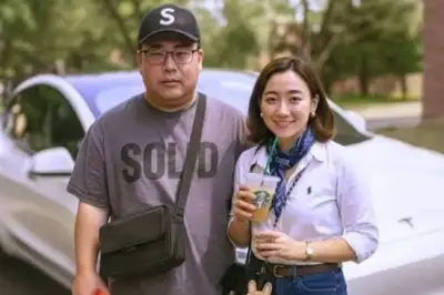 thumbnail - 2030여성 절반 “영포티와 연애? 싫어요! 왜냐면…”