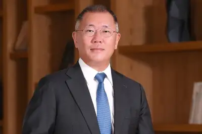 thumbnail - 현대차, 엔비디아 ‘두뇌’ 장착…자율주행·로보택시 협업 확대