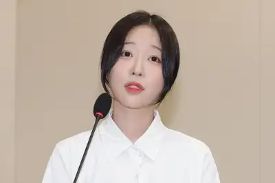 thumbnail - “쯔양 ‘먹고 토하기’ 봤다” 허위사실 제보자, 대학 동창이었다…벌금형 약식명령