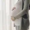 thumbnail - “항문서 출혈, 임신 증상인 줄”…30대女, 출산 후 ‘이 암’ 충격 진단