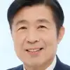 thumbnail - 붕어빵과 골목상권