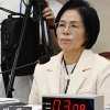 thumbnail - 최민희, 정청래·이성윤 이어 ‘재명이네 마을’ 강퇴