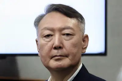 thumbnail - 채해병특검, ‘수사외압’ 윤석열 등 12명 기소…출범 142일만