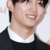 中 관광객, 옥택연 비공개 결혼식 ‘도둑 촬영’…신부 얼굴까지 SNS에