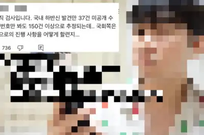 thumbnail - “하반신 시체들 발견…무비자 중국인 때문” 日에 가짜뉴스 퍼뜨리는 한국인 논란