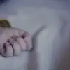 thumbnail - “임신 몰랐어요” 사산한 아기 봉투에 넣어 5시간 방치한 엄마