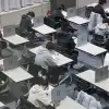 thumbnail - 국민 4명 중 1명 “대입 반영 1순위는 수능”