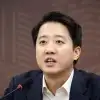 thumbnail - 이준석 “주민 원하면 경기지사 도전…함익병, 서울시장 출마 열어둬”
