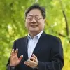 thumbnail - “초고령사회 공공·지역의료 해법은 디지털 헬스·비대면 진료”
