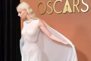 thumbnail - 거버너스 어워즈